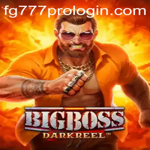 Discovering the Thrills of BigBoss: A Deep Dive into Gameplay and Strategy