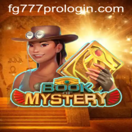 BookofMystery: Unveiling the Secrets of the Enigmatic Game