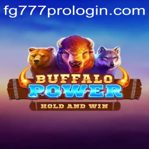 Exploring BuffaloPower: An In-depth Look at This Thrilling Slot Game