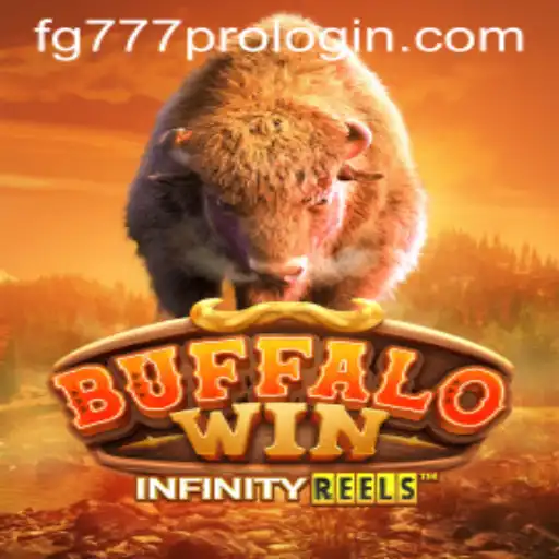 BuffaloWin: An In-Depth Look into the Thrilling Game Experience