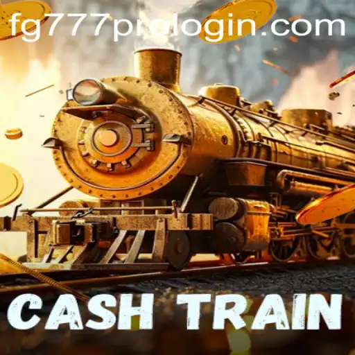Discover the Excitement of CashTrain: A Comprehensive Guide to Gameplay and Rules