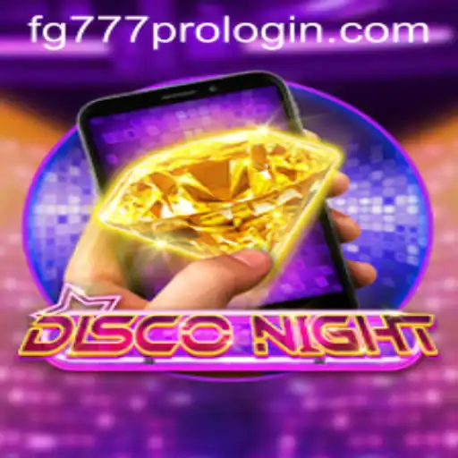 Exploring DiscoNightM: An Exciting Adventure Awaits