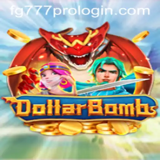Exploring DollarBombs: An Engaging Game Experience