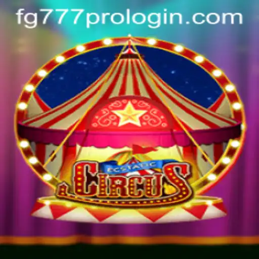 EcstaticCircus: An Intriguing World of Adventure and Strategy