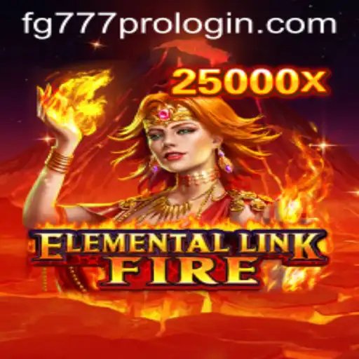 ElementalLinkFire: Unleashing the Power of Fire in the Gaming World