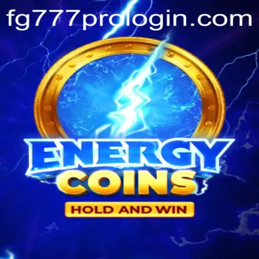 Exploring EnergyCoins: A Captivating Digital Currency Game