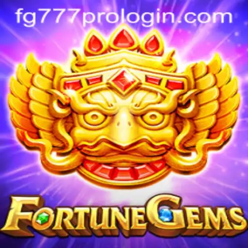 Explore the World of FortuneGems: A Complete Guide