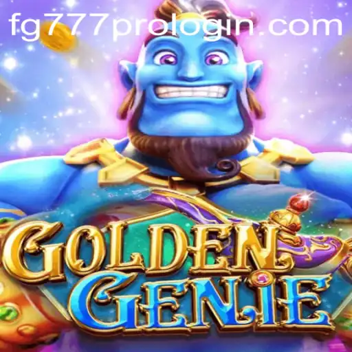Exploring the World of GOLDENGENIE: An In-Depth Look at Gameplay and Features