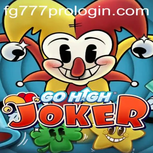 GoHighJoker: An Exciting Dive into Strategy and Fun