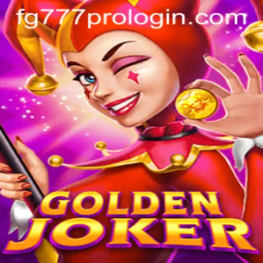 Discover the Exciting World of GoldenJoker: Gameplay, Rules, and More