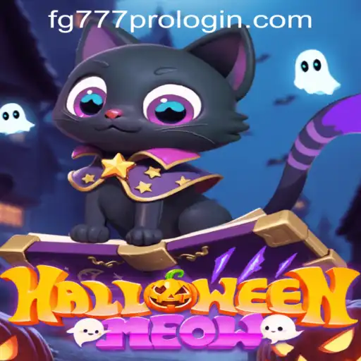 Unveiling HalloweenMeow: The Spooky Adventure Awaits