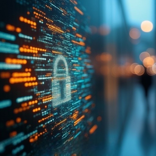 Statistics fg777 pro login