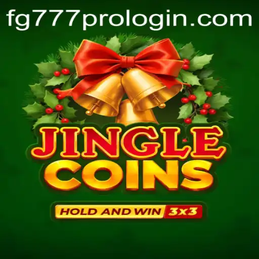 Exploring the Vibrant World of Jinglecoins