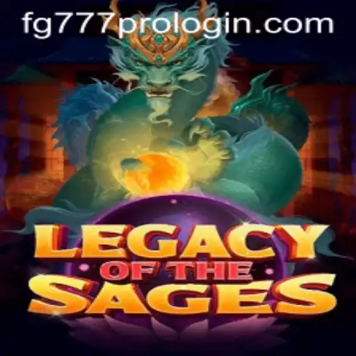 LegacyoftheSages: A Deep Dive into the Enchanting Realm