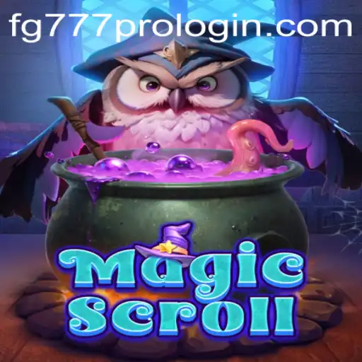 Exploring the Enchanting World of MagicScroll: A Comprehensive Guide