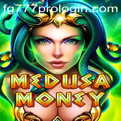 MedusaMoney: Unraveling the Thrilling World of Ancient Treasures