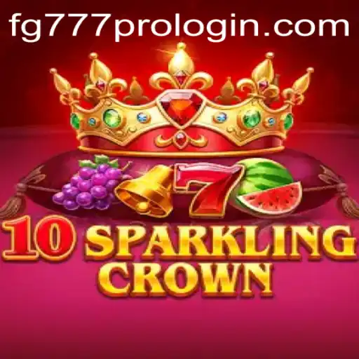 Exploring the Exciting World of 10SparklingCrown: An Insight Into Gameplay and Features