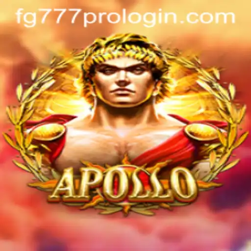 Apollo: A Galactic Adventure with the Latest FG777 Pro Login Features