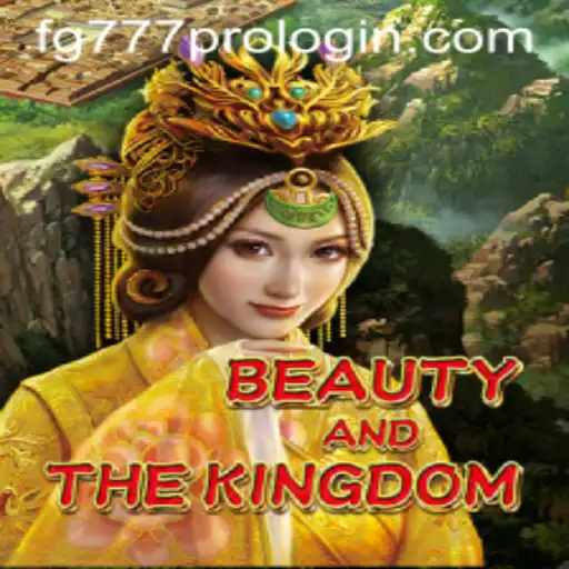 Exploring the Enchanting Realm of BeautyAndTheKingdom: Gameplay and Insights
