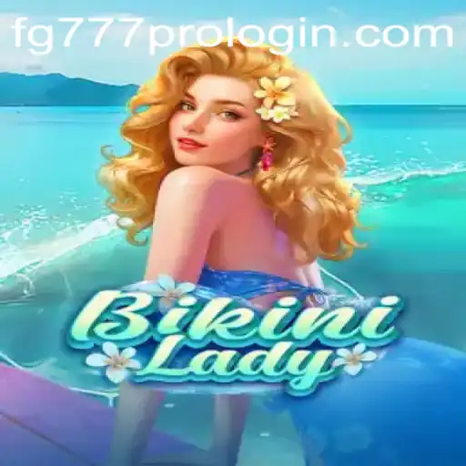 Unlocking the Thrills of BikiniLady: A Dive into Gameplay and Rules