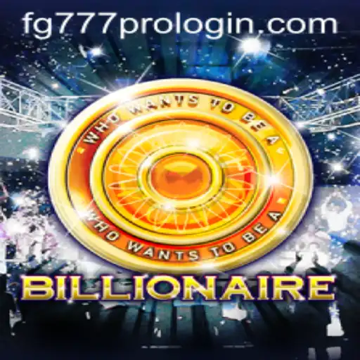 Billionaire Game and fg777 pro login: An Exciting Venture Into Virtual Wealth