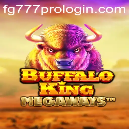 Discover the Exciting World of BuffaloKing and Seamless Access with fg777 pro login