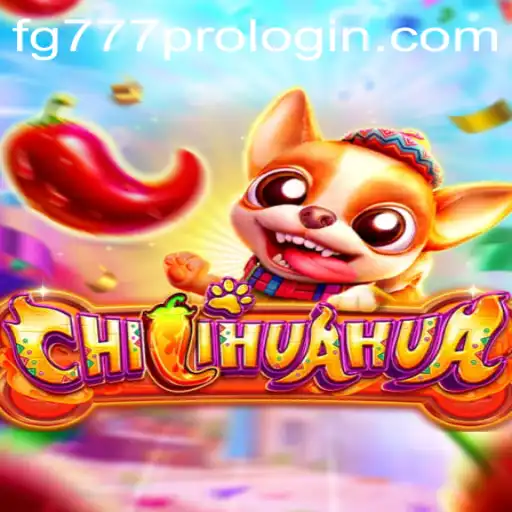 CHILIHUAHUA: The Exciting World of Online Gaming