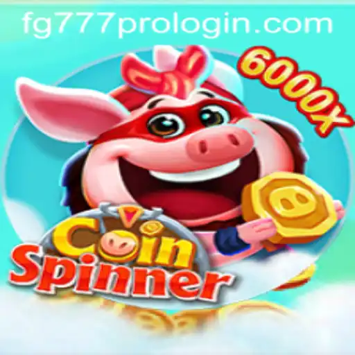 Discover the Thrilling World of CoinSpinner: A Comprehensive Guide