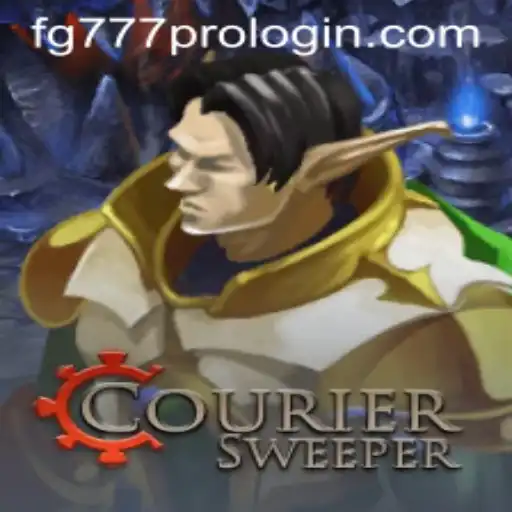 Exploring CourierSweeper: A Journey into the Exciting World of Gaming