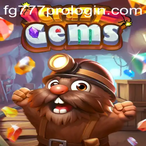 CrazyGems: Embarking on a Vibrant Adventure