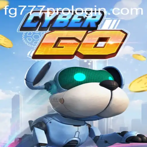 Exploring CyberGO: A Dynamic Game Experience