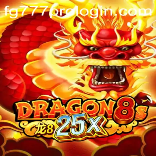 Exploring the Enchanting Realm of Dragon8s25x and the Role of FG777 Pro Login