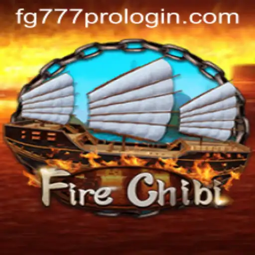 Exploring the Enchanting World of FireChibi: A Detailed Guide to Gameplay and the fg777 pro login