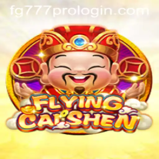 Unlock the Mysteries of 