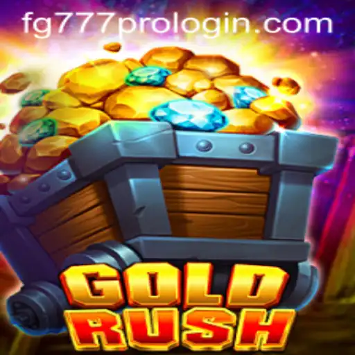 Exploring the Thrills of GoldRush: A Guide to the Popular Game