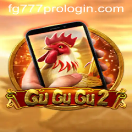 Exploring GuGuGu2M: An Engaging Virtual Adventure