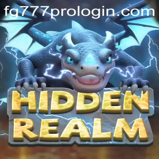 Exploring the Enigmatic World of HiddenRealm: A Dive into Its Mysteries and Login Features