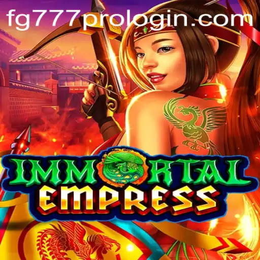 Unlocking the Secrets of ImmortalEmpress: A Dive into Gameplay and Mechanics