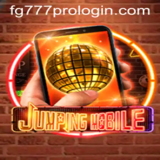 Exploring Jumpingmobile: An In-Depth Guide to Gameplay and Strategy