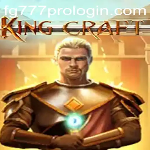 Unveiling the Mystical World of KingcraftMenomin: Your Ultimate Guide