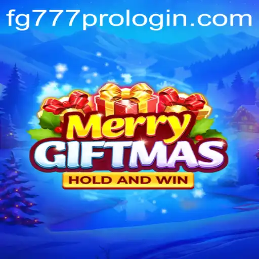 Discover the Enchanting World of MerryGiftmas: An Introduction and Guide