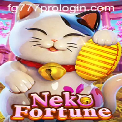 Exploring NekoFortune: A Comprehensive Guide to Gameplay and Rules