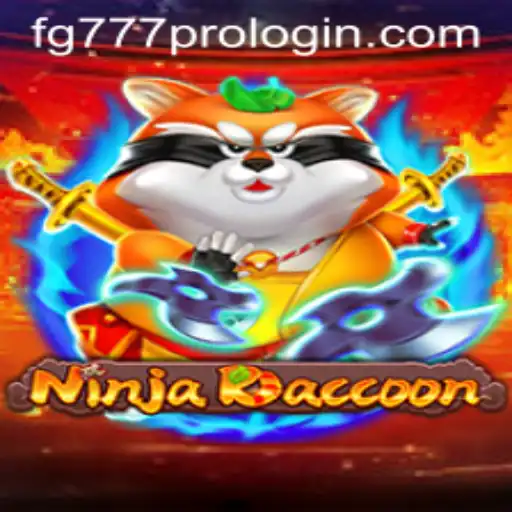 Unveiling the Thrilling World of NinjaRaccoon: A Deep Dive into Gameplay and Features