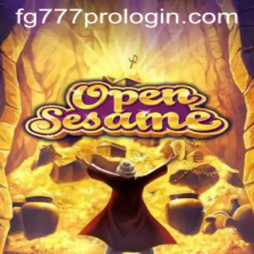 Explore OpenSesame: A Dynamic New Gaming Experience