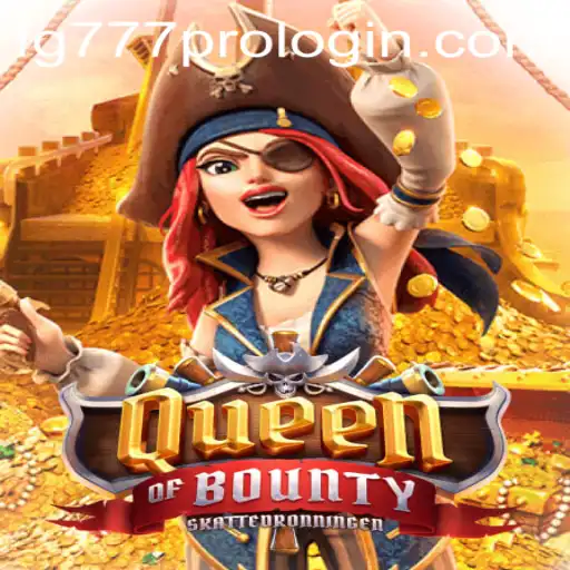 Exploring Queen of Bounty: A Pirate Adventure Game