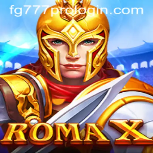 Unveiling the Epic Adventure of RomaX: A New Era in Gaming