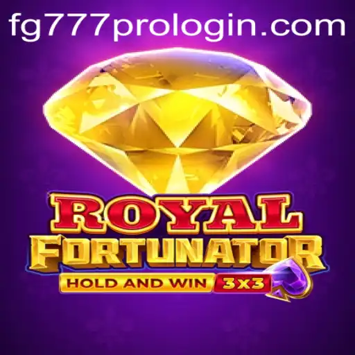 Exploring the World of Royalfort: A Comprehensive Guide to Gameplay and Strategies