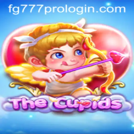 TheCupids: A Comprehensive Guide to Gameplay and Rules