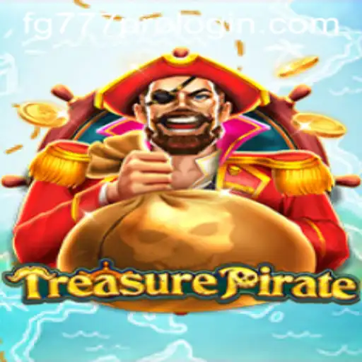 Explore the Exciting World of TreasurePirate: A Guide to Adventure and Strategy