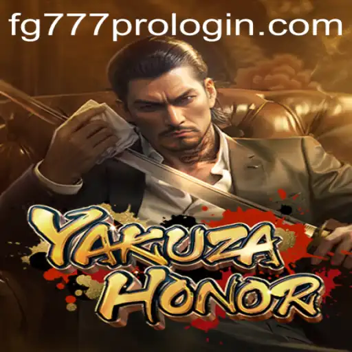 Mastering YakuzaHonor: A Deep Dive into the Game and its Strategic Gameplay